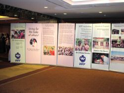 05korea IRFF 01.jpg